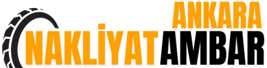 Konya Kadınhanı Ambar